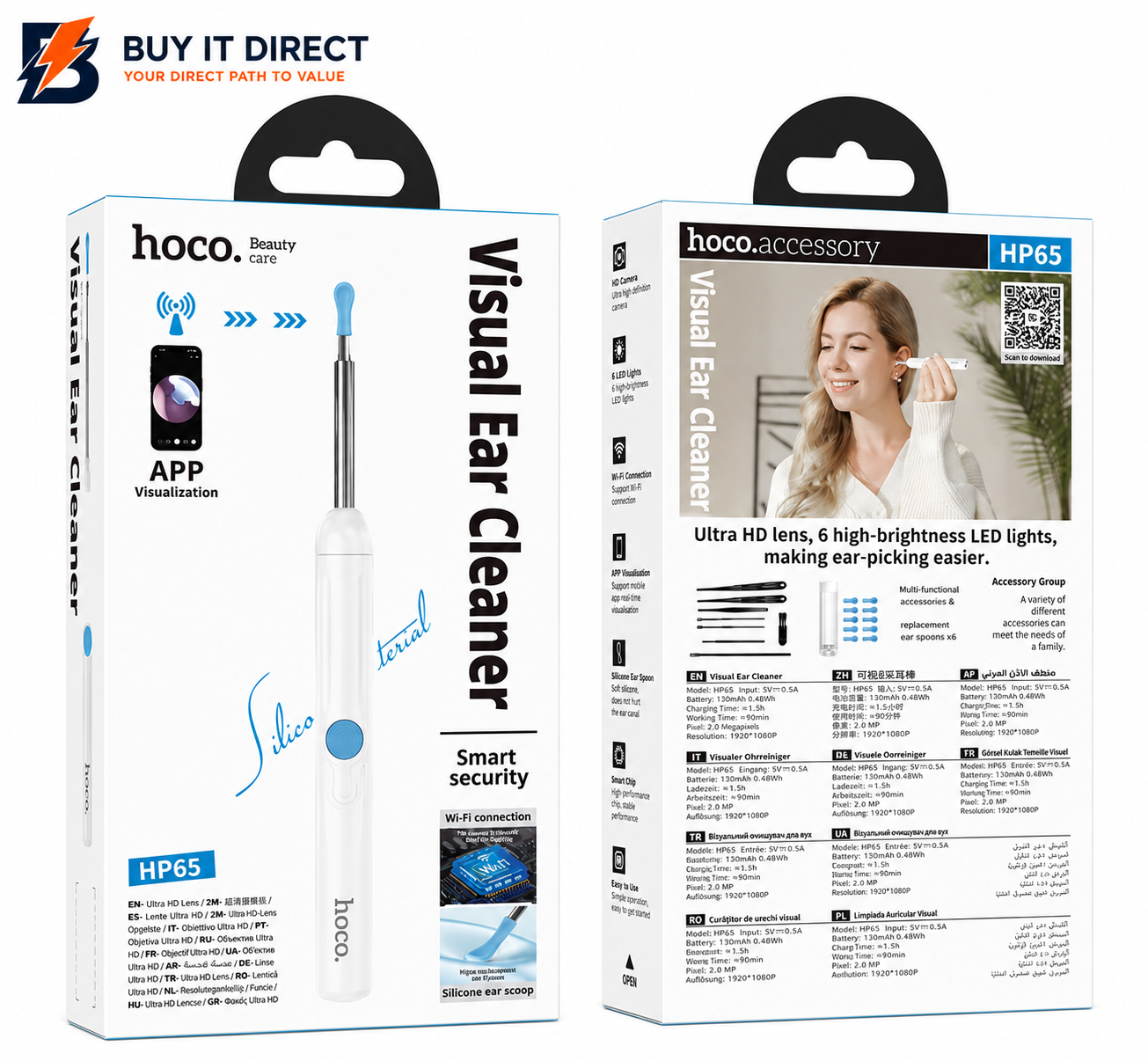 product_small_img1