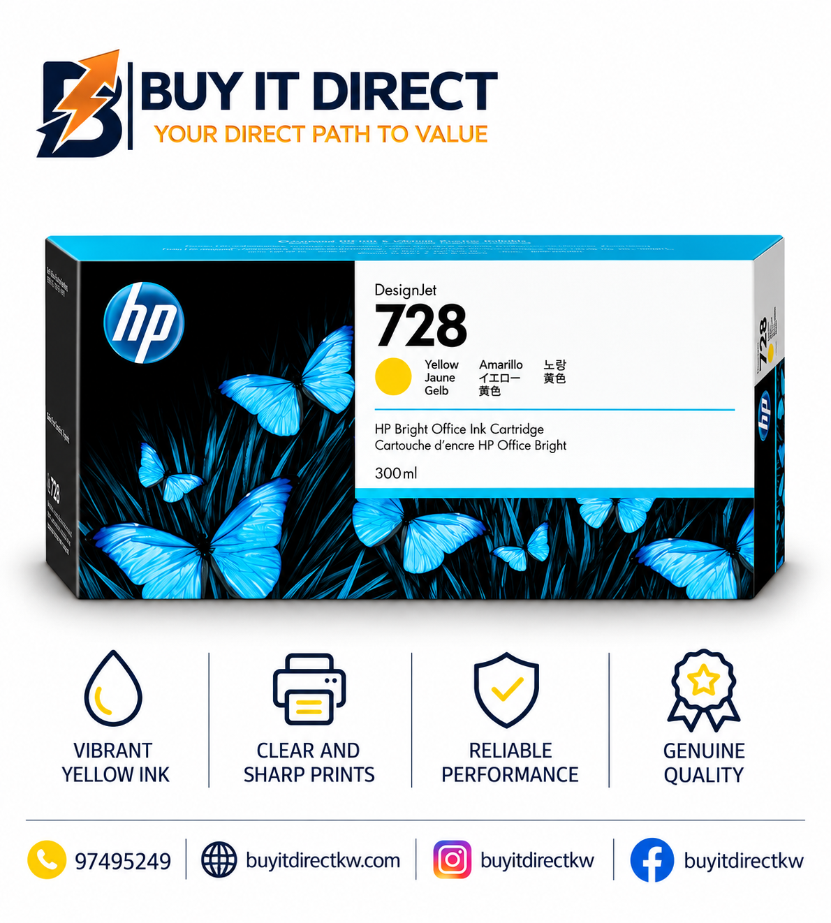 product_small_img1