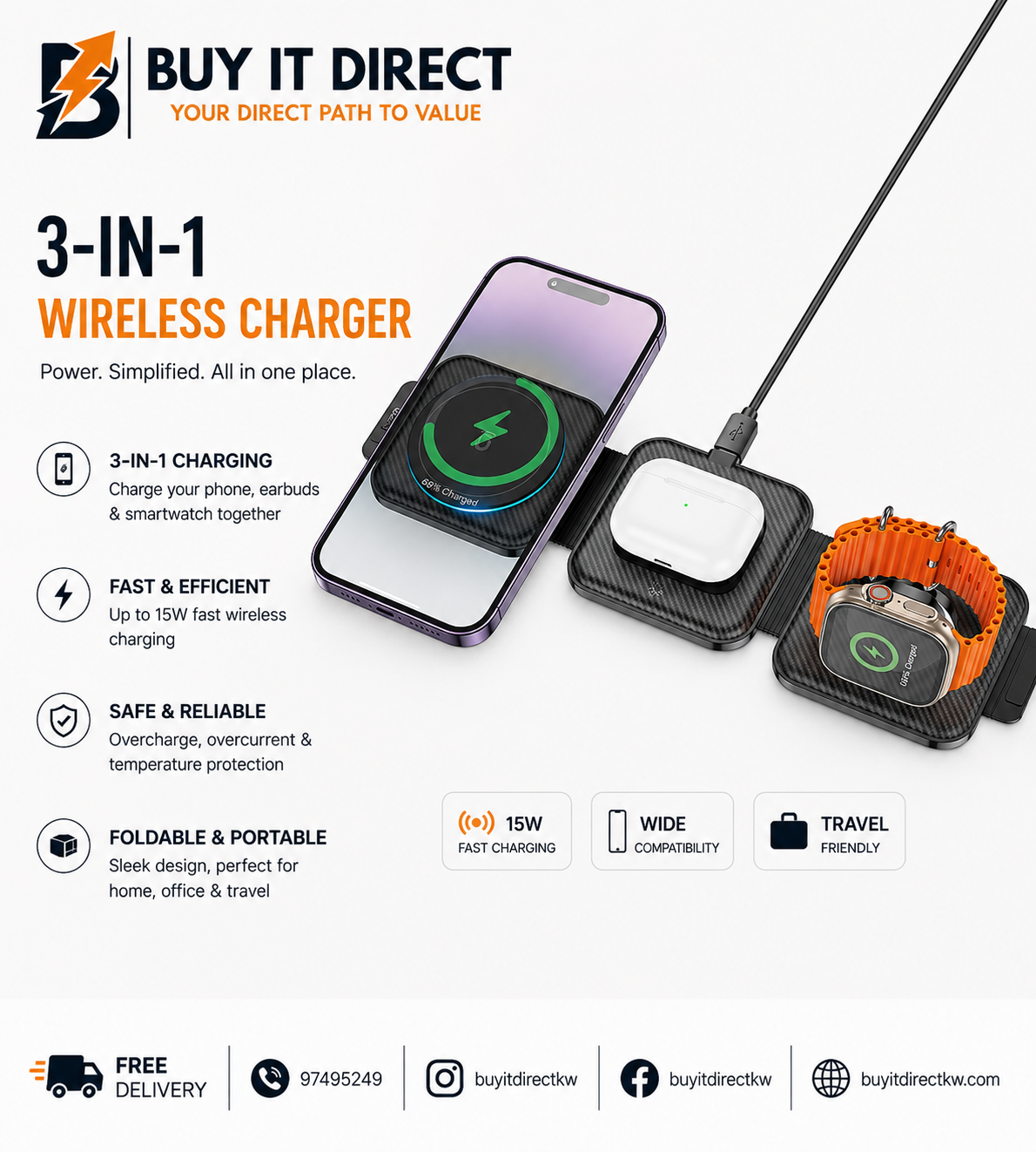 product_small_img1