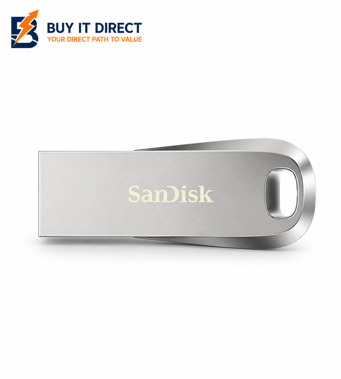 product_small_img1