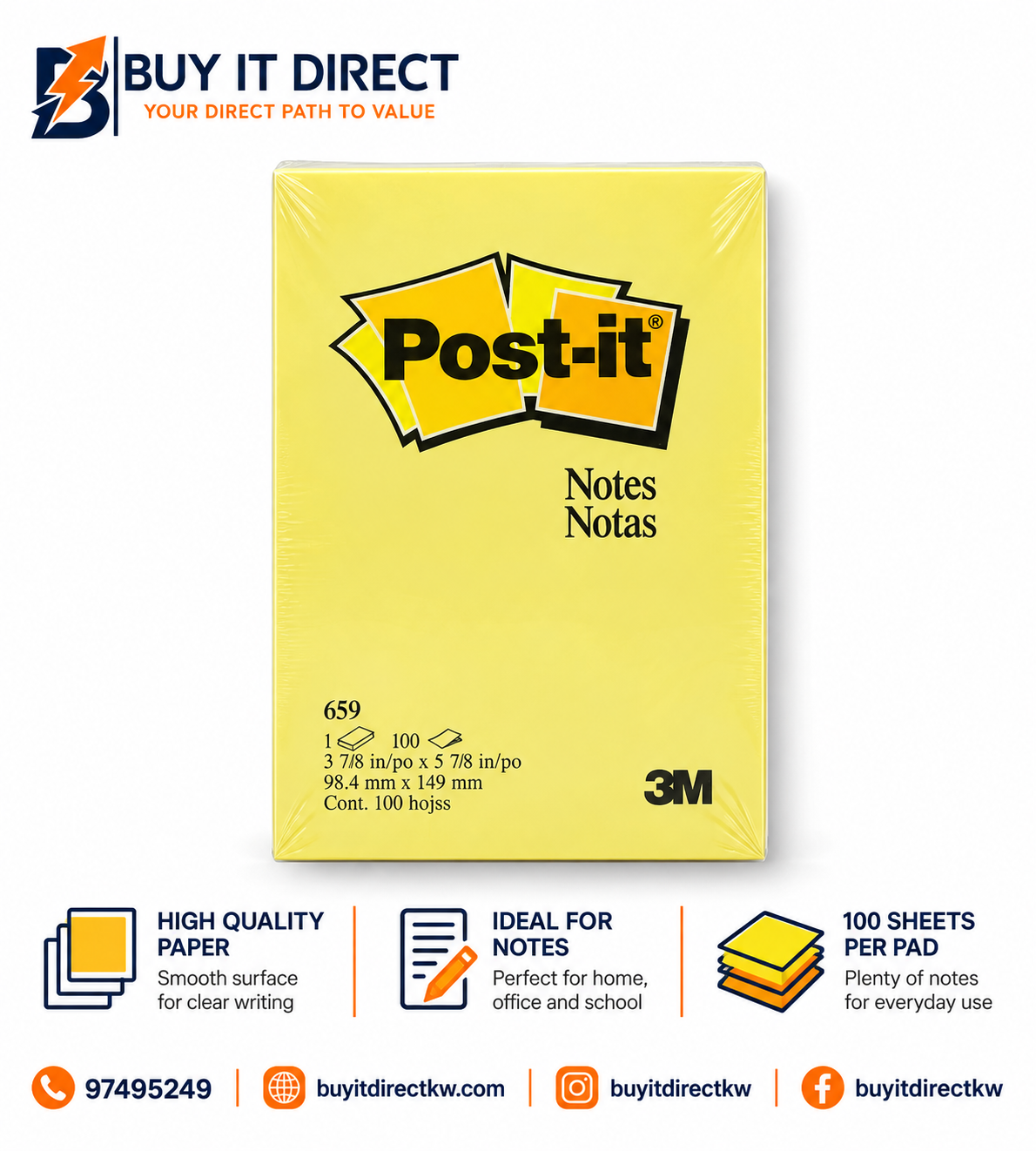 product_small_img1