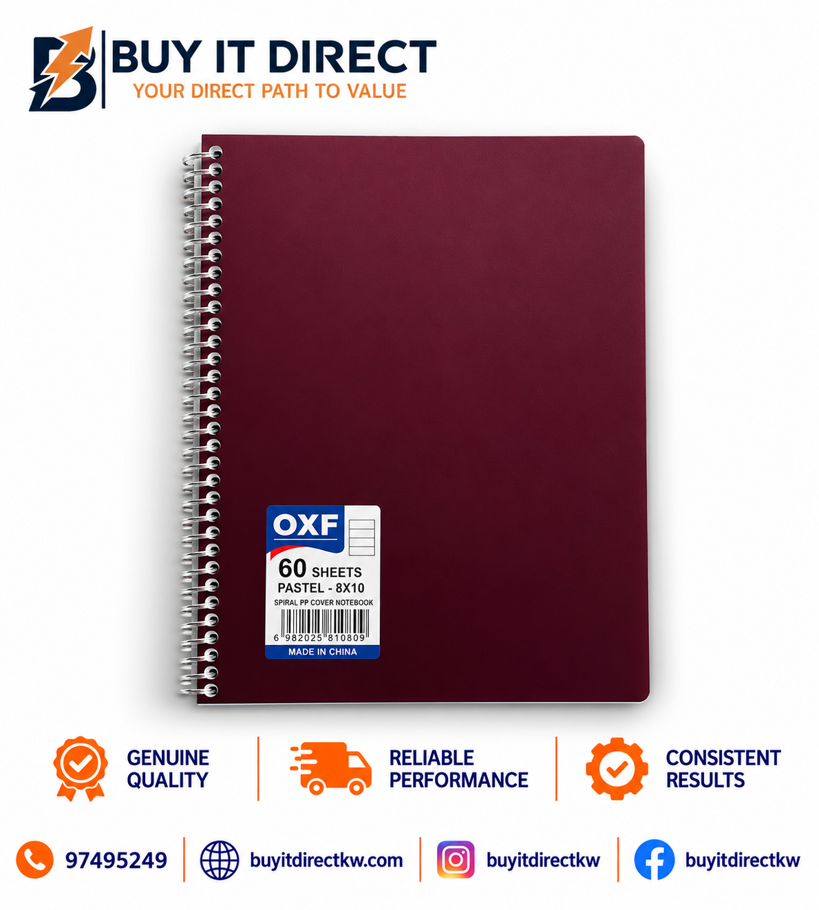 product_small_img1