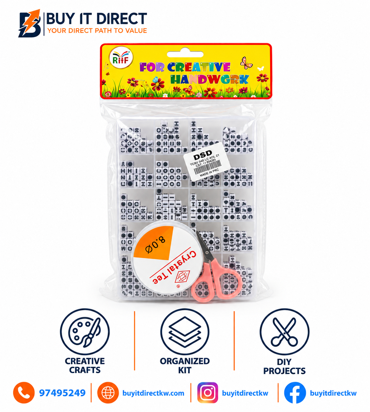 product_small_img1