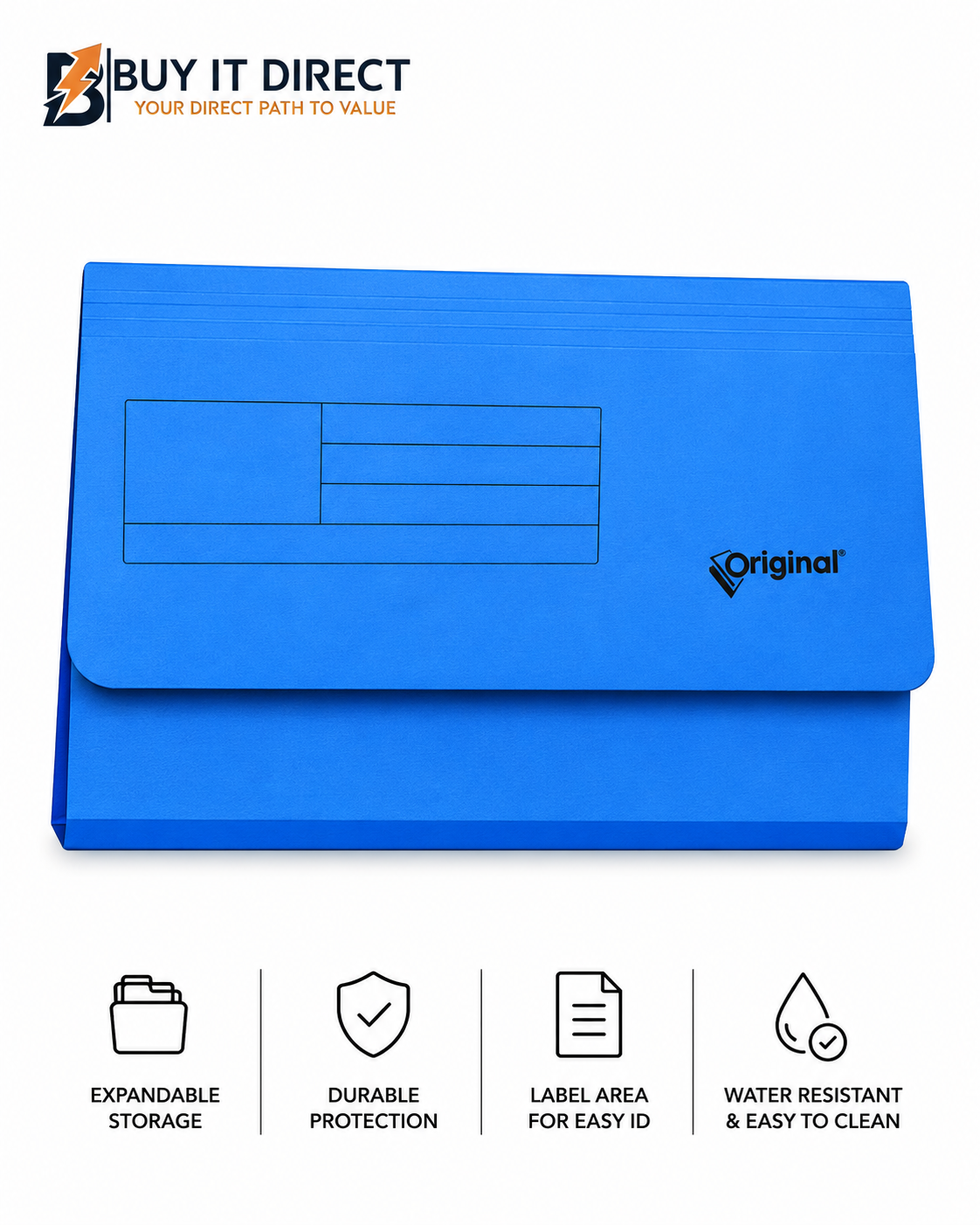 product_small_img1