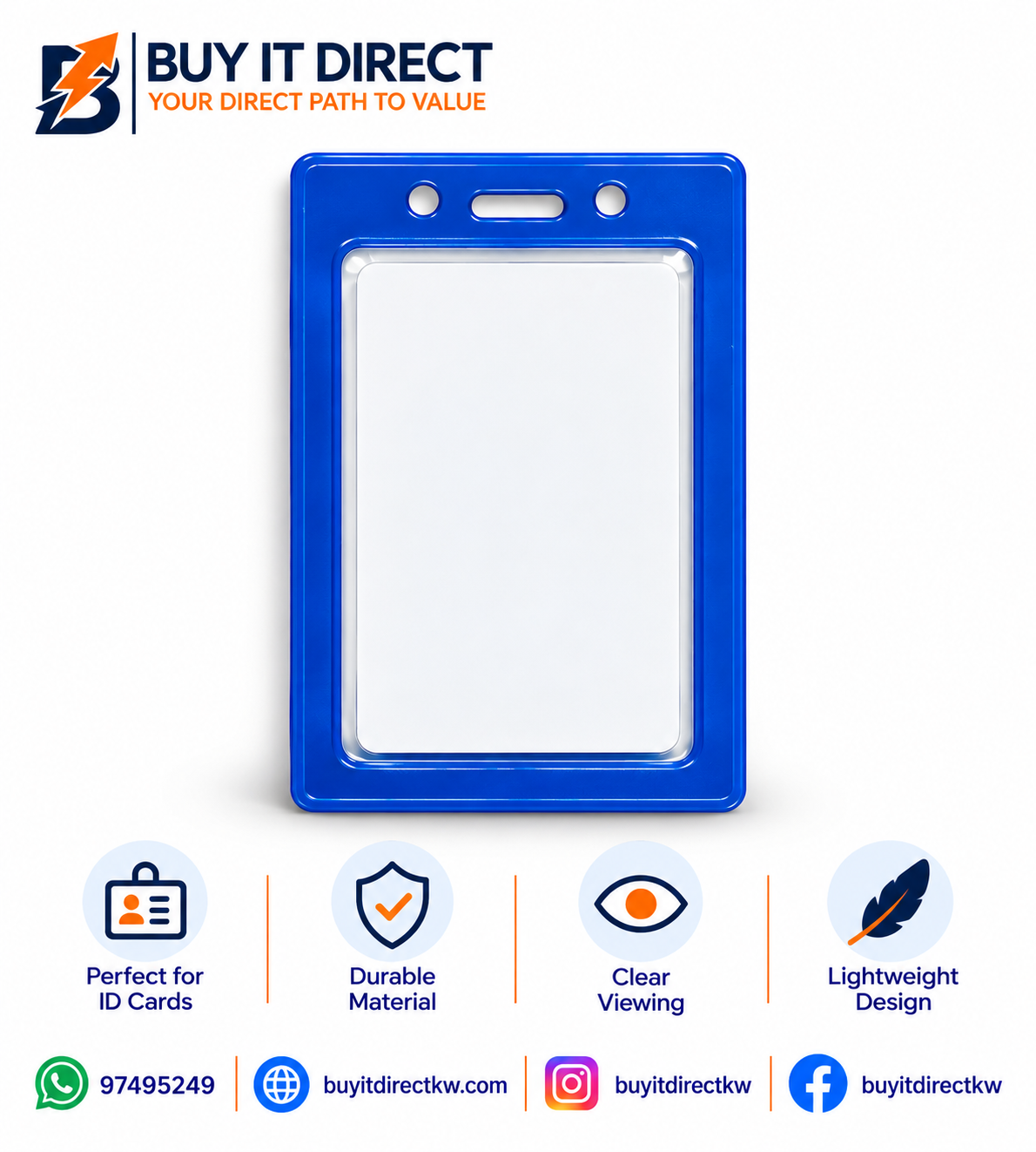 product_small_img1