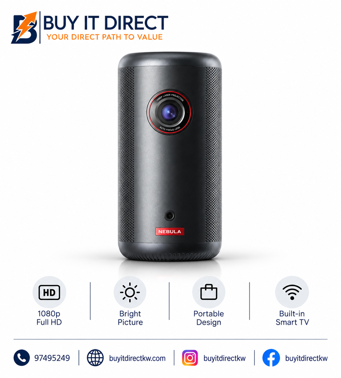 product_small_img1