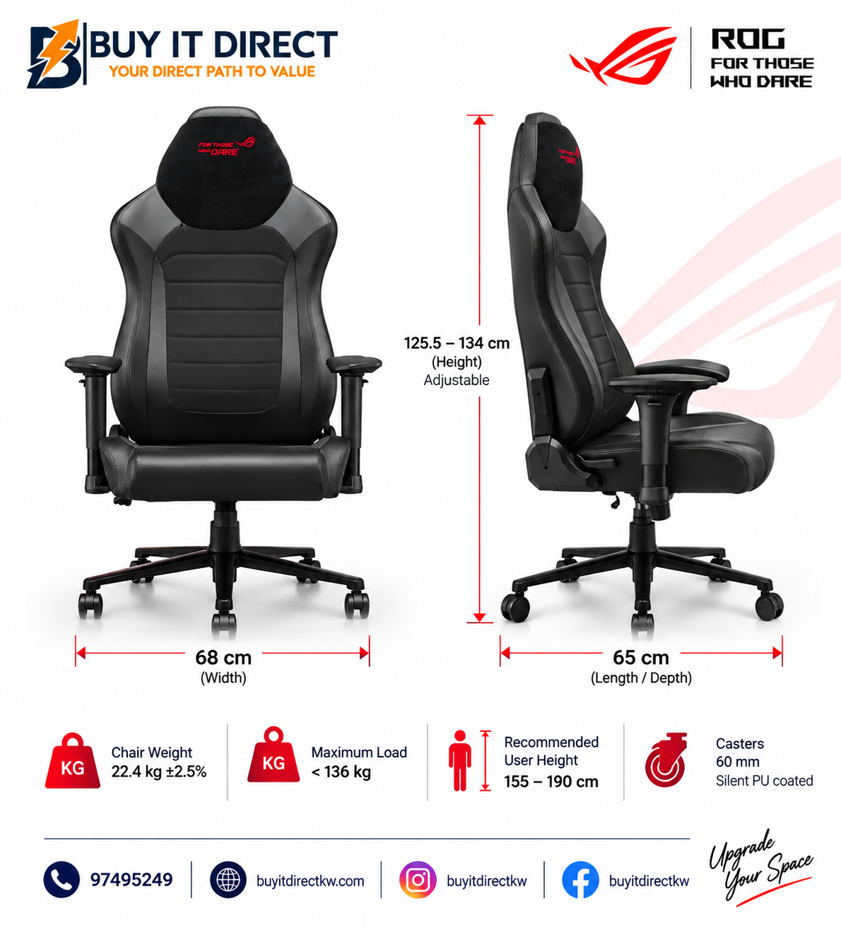 product_small_img1