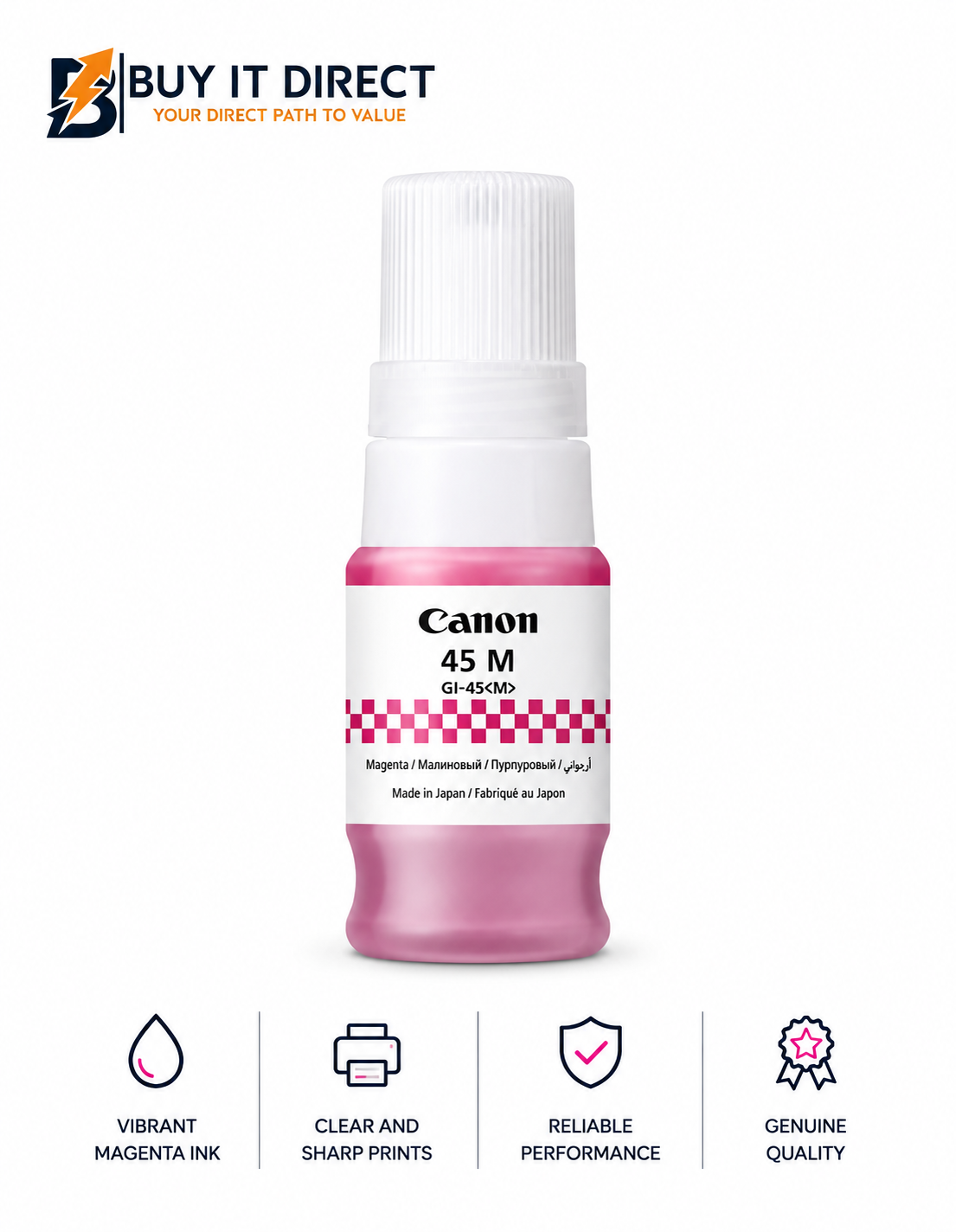 product_small_img1