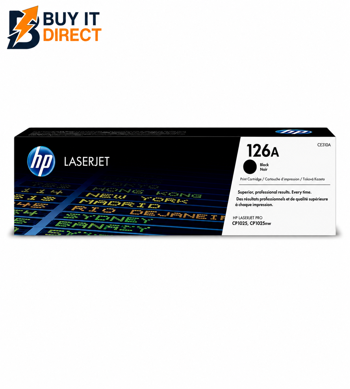 product_small_img1