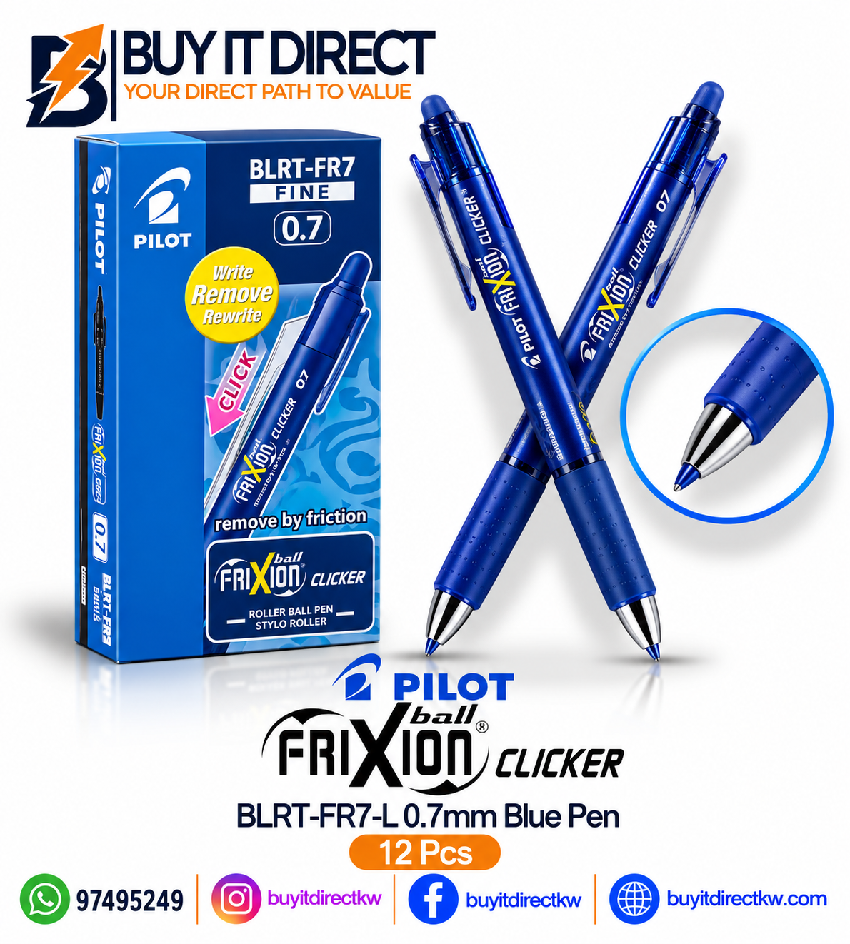 product_small_img1