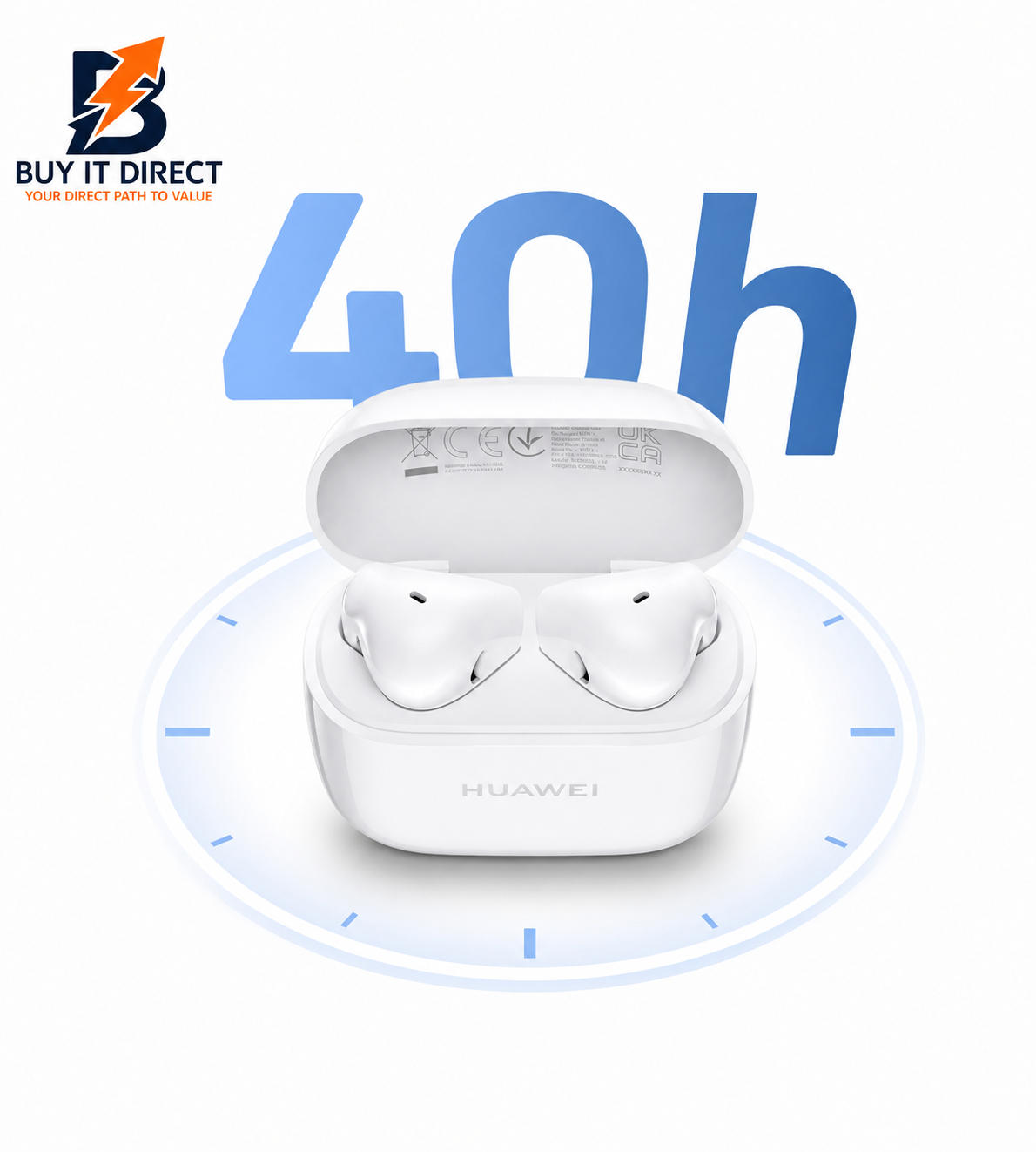 product_small_img1