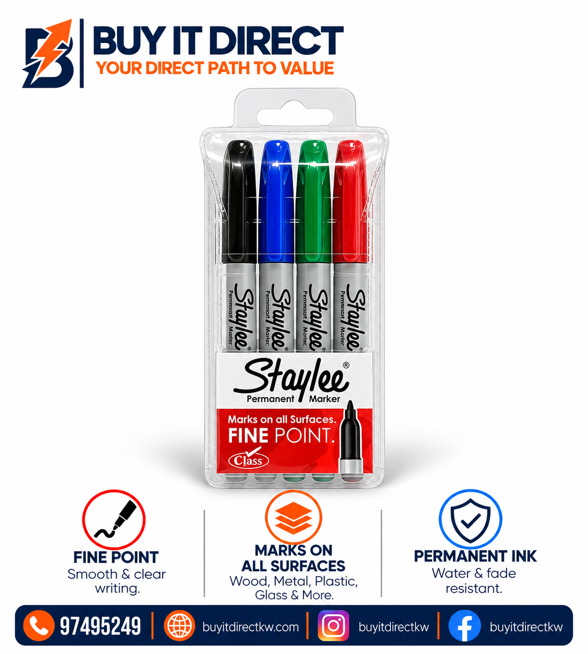 product_small_img1