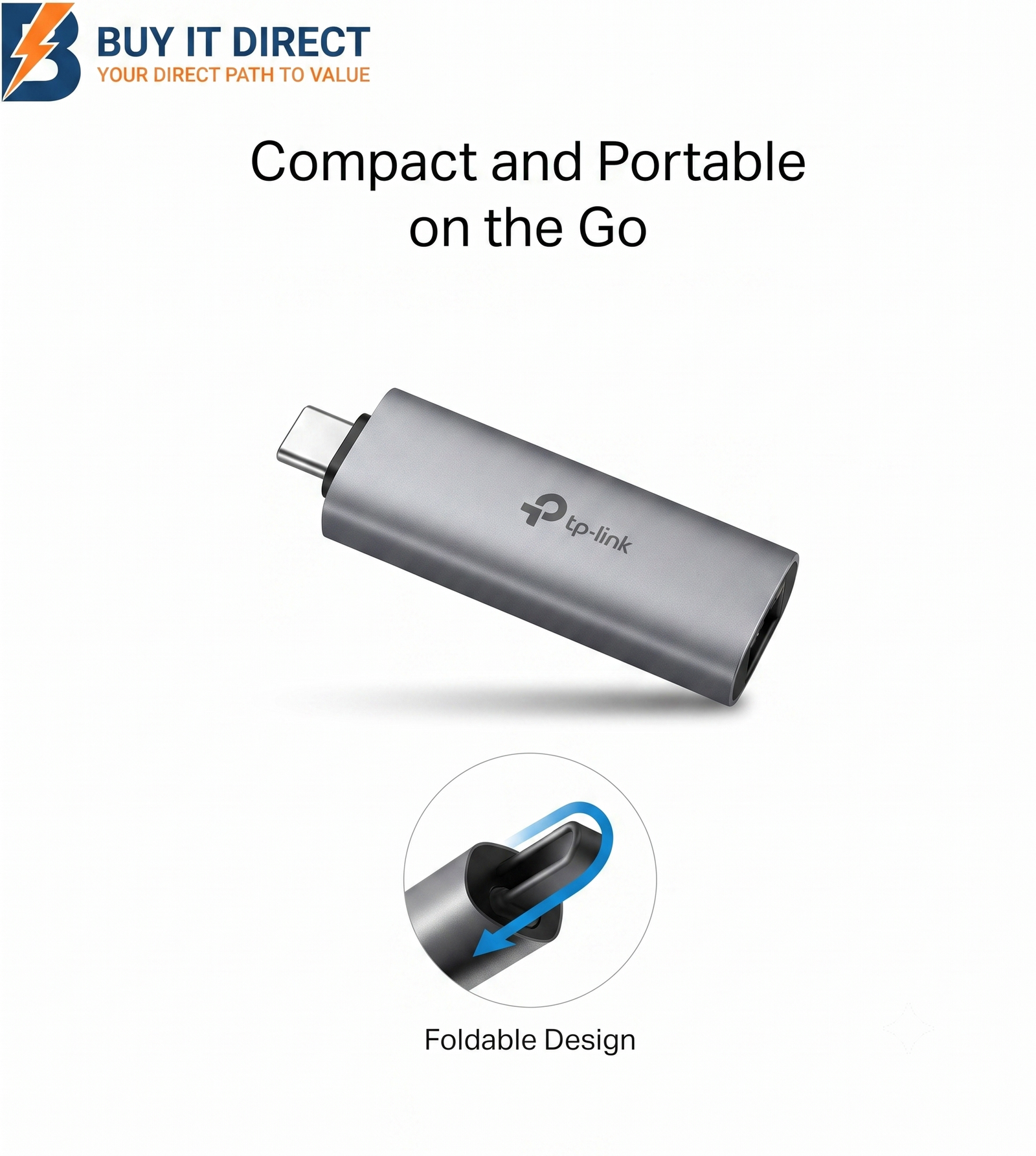 product_small_img1