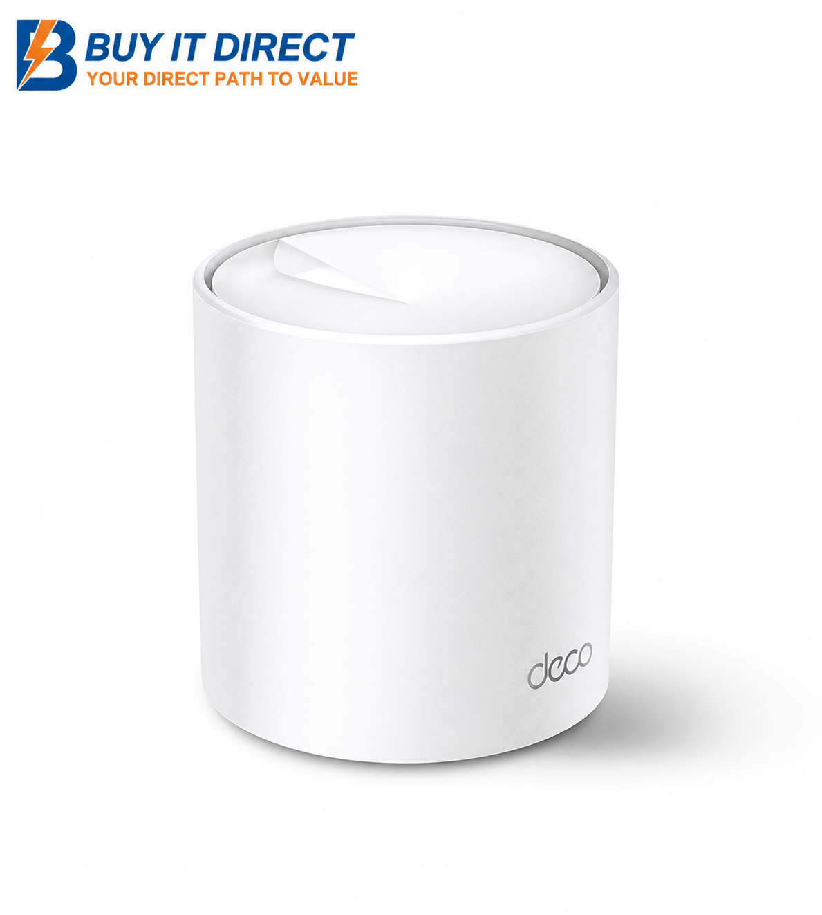 product_small_img1