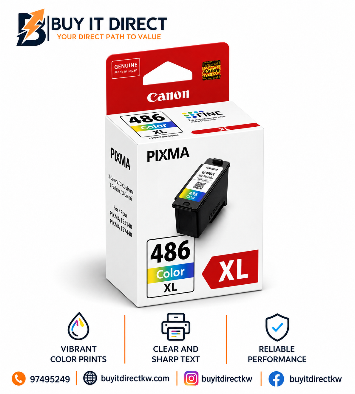 product_small_img1