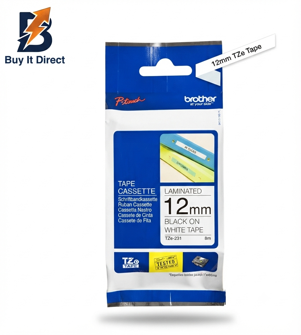 product_small_img1