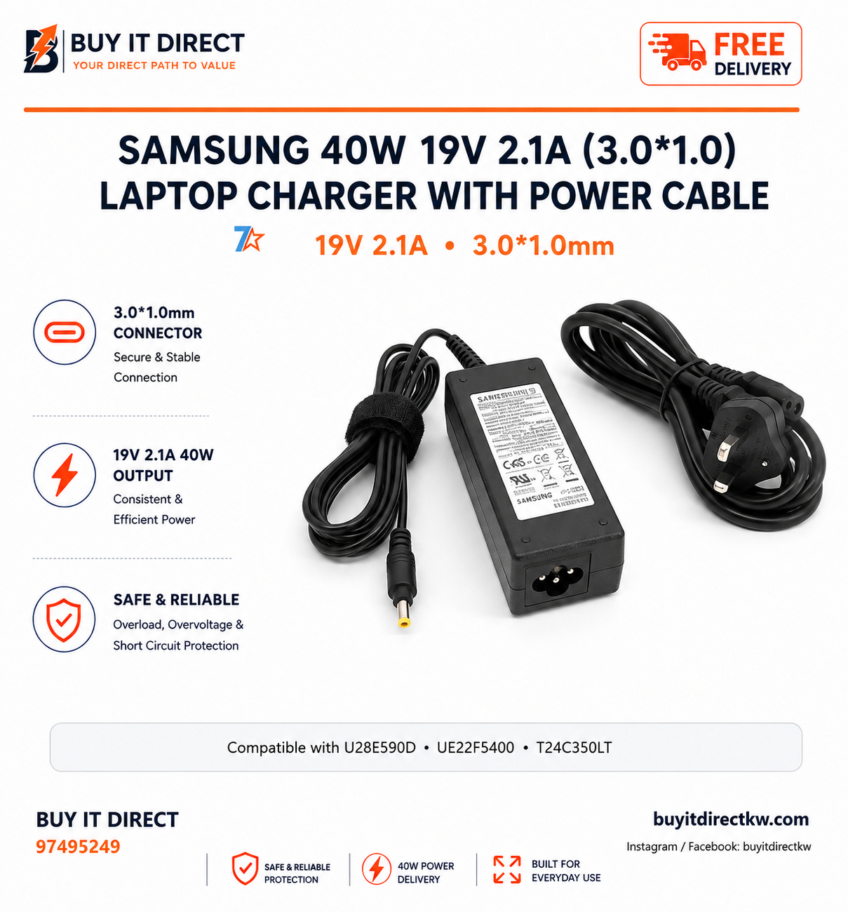 product_small_img1