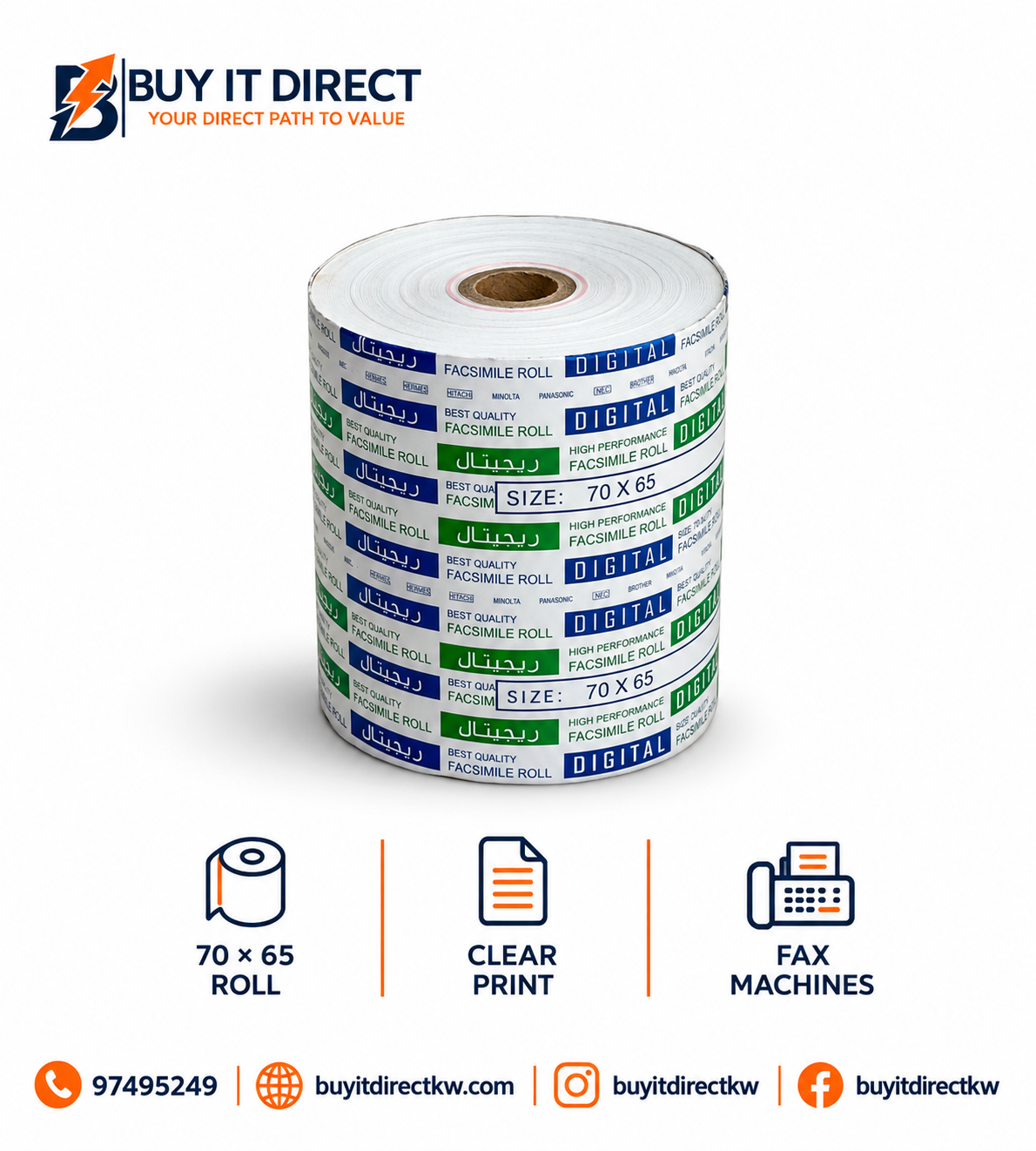 product_small_img1