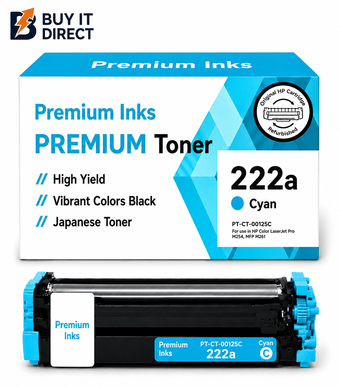 product_small_img1