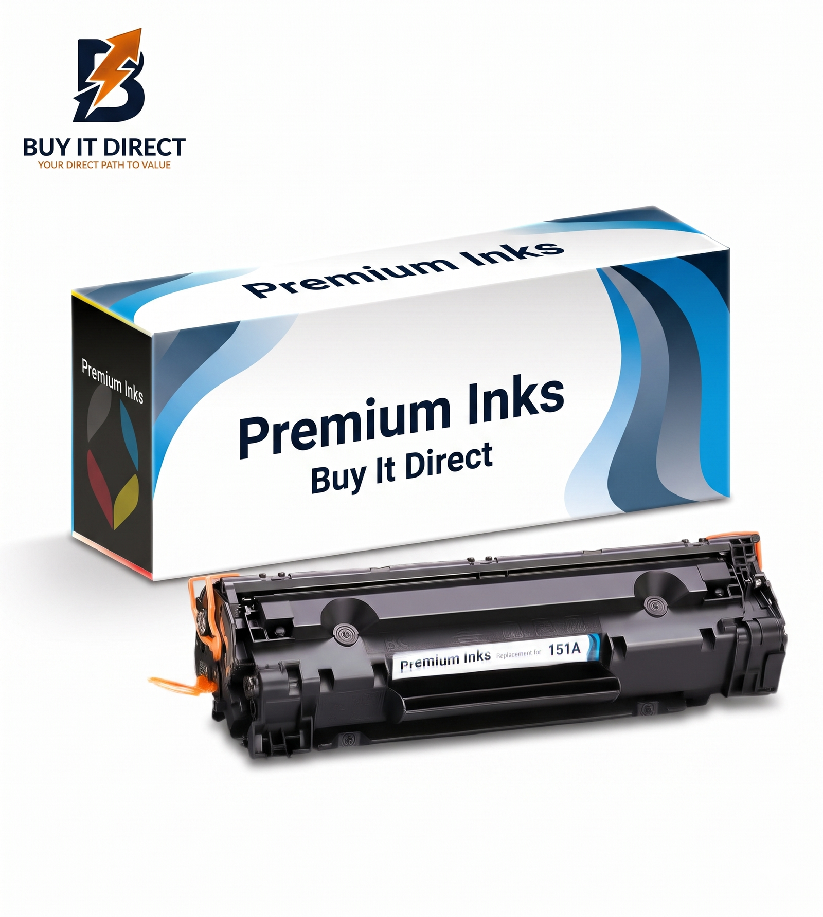 product_small_img1