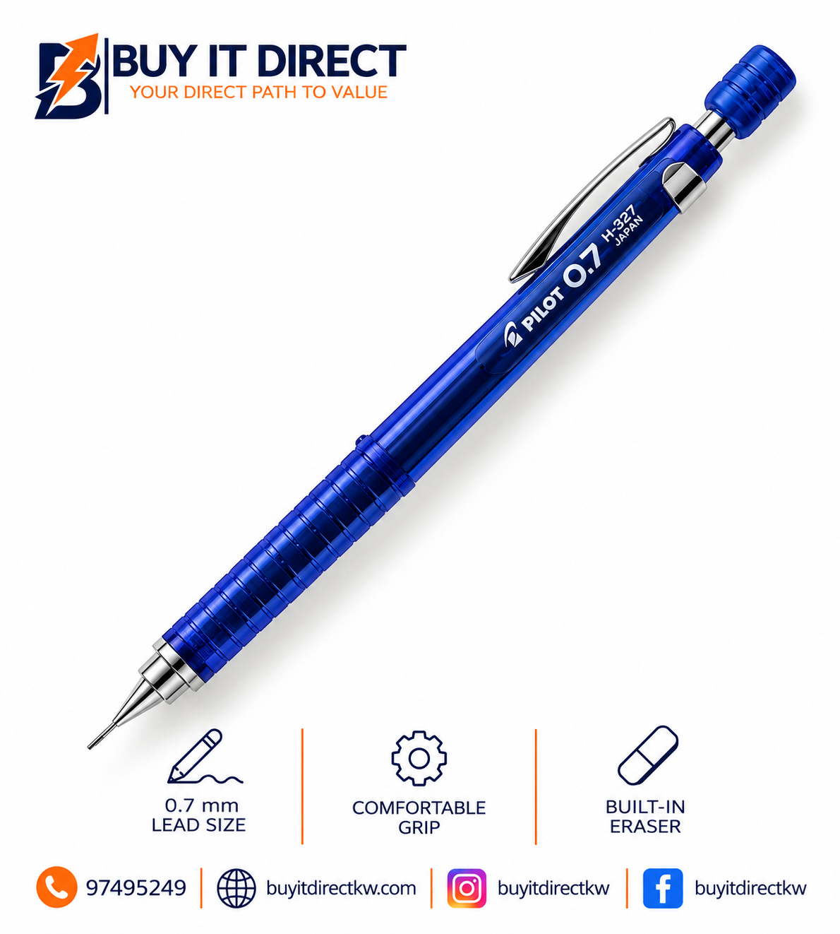 product_small_img1