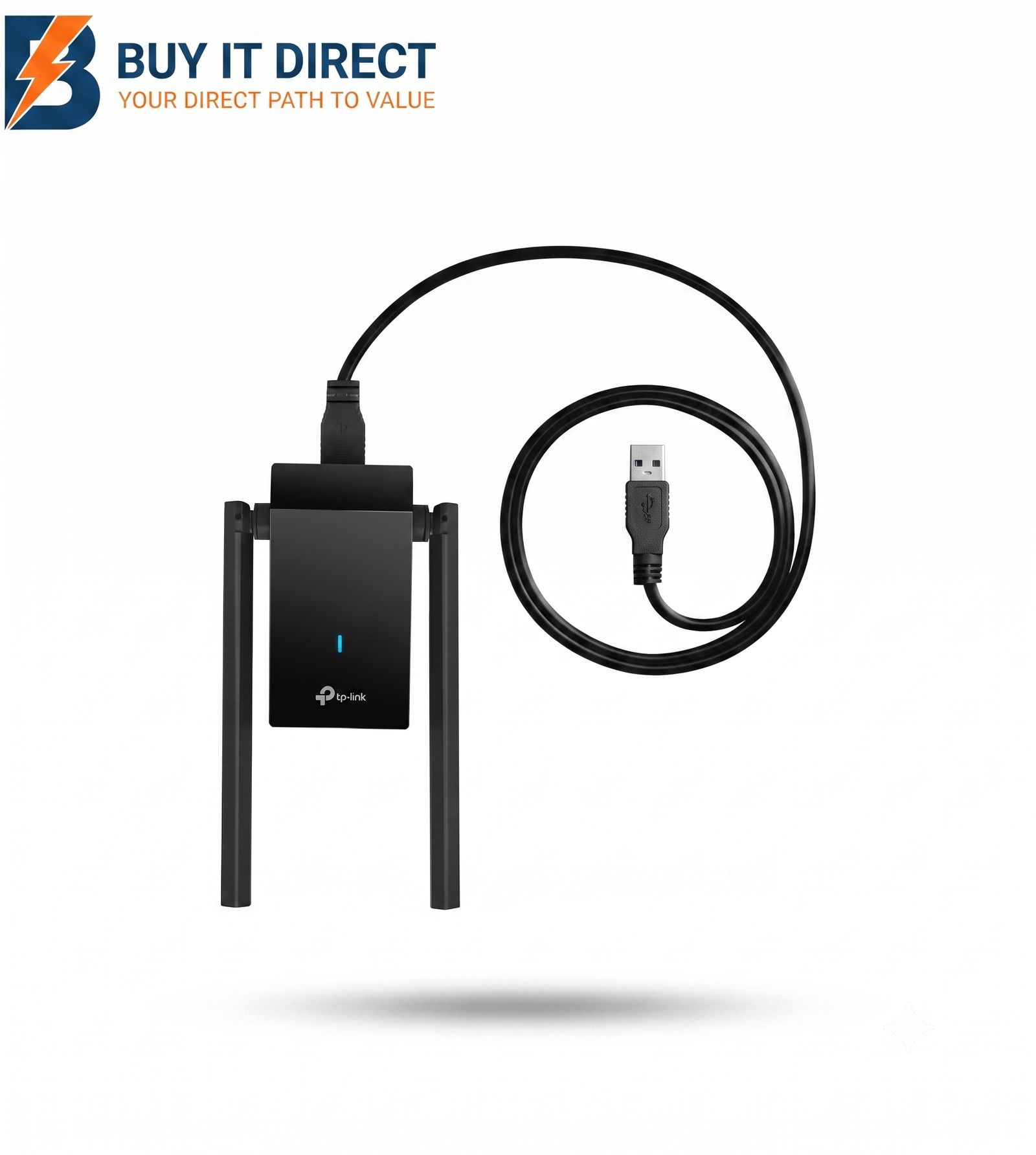 product_small_img1