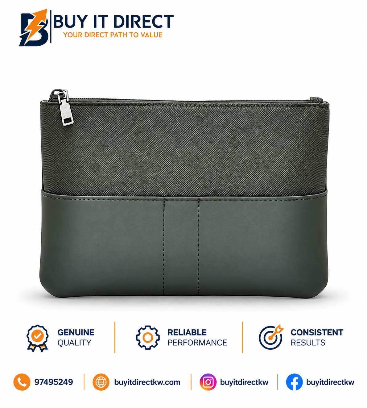 product_small_img1