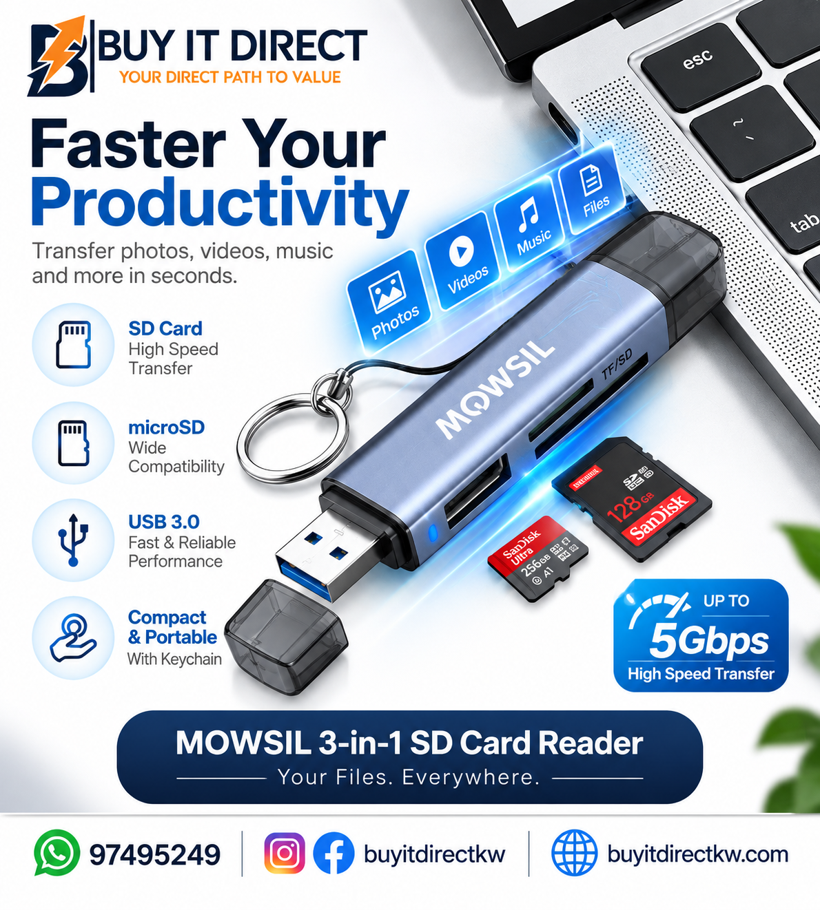 product_small_img1