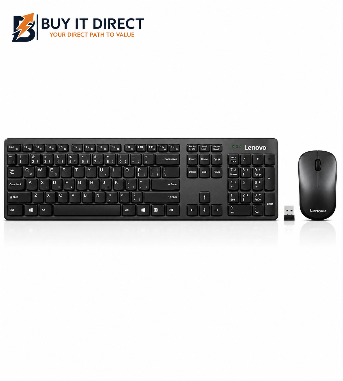 product_small_img1