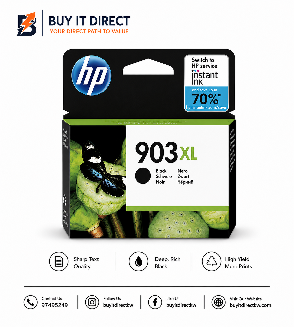 product_small_img1