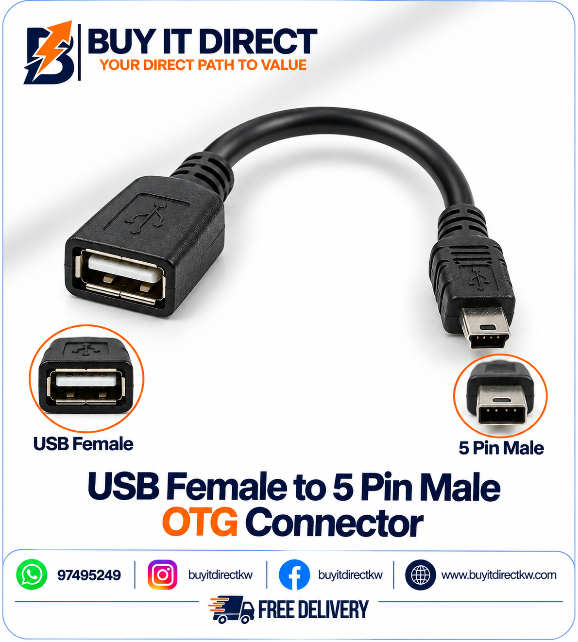 product_small_img1