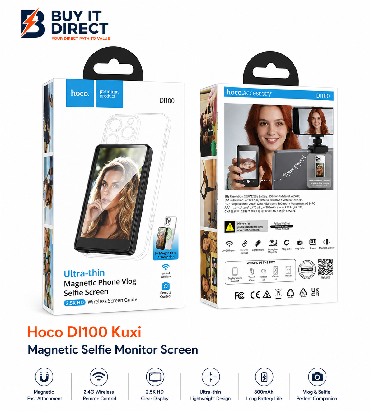 product_small_img1