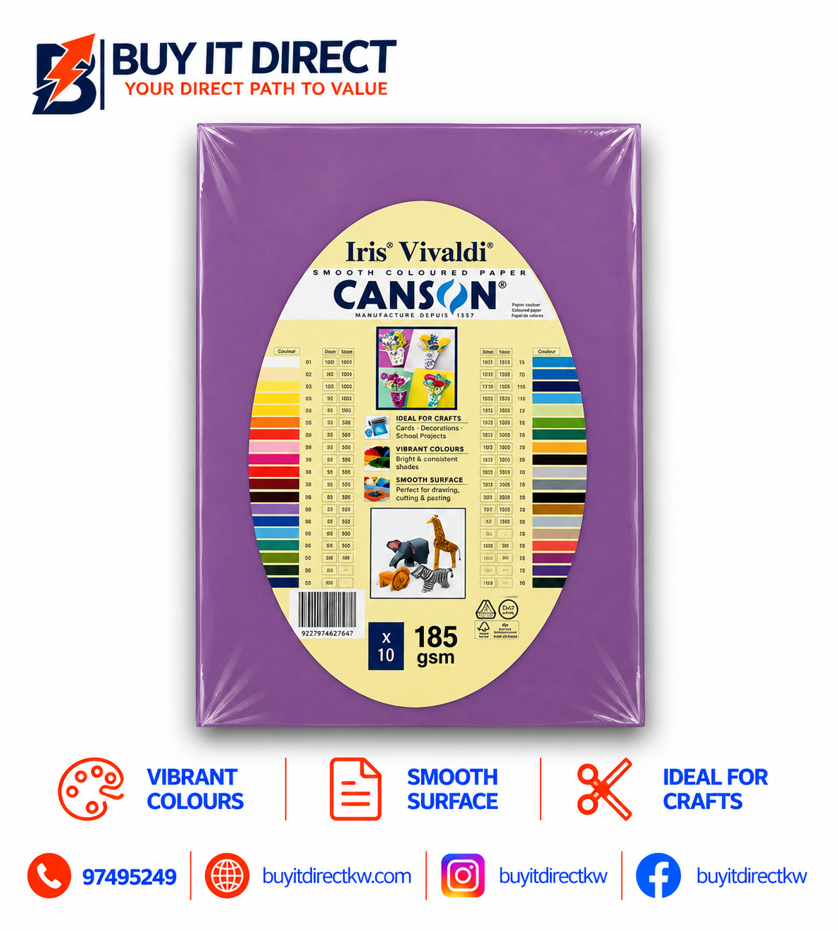 product_small_img1