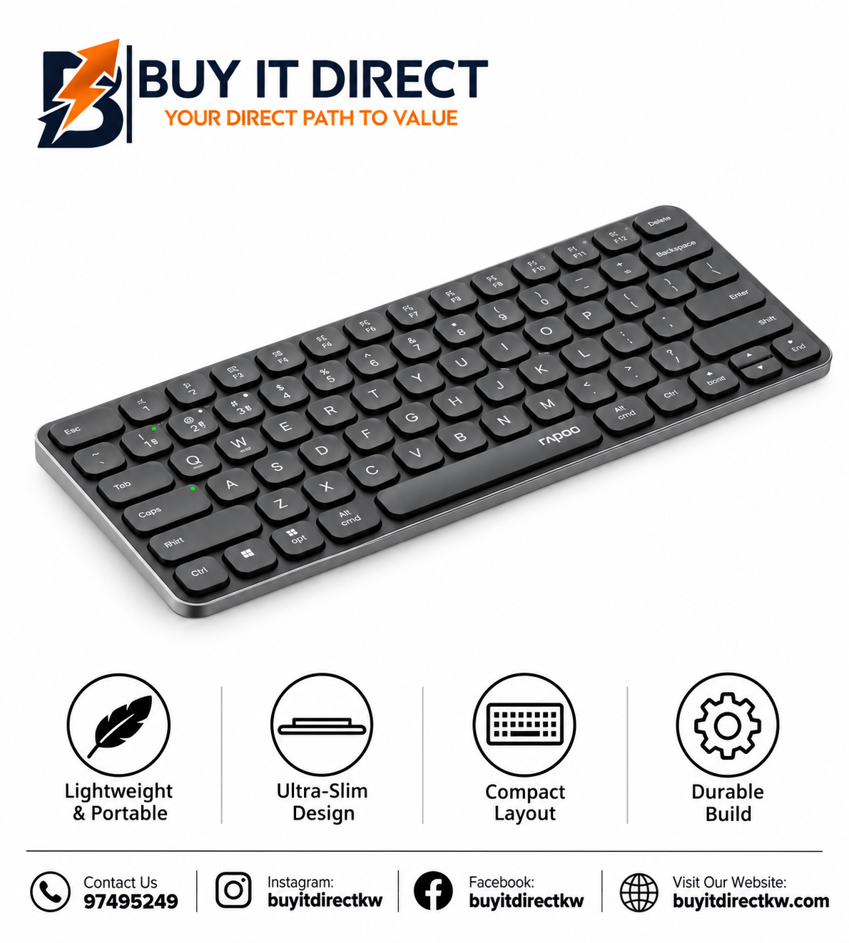 product_small_img1
