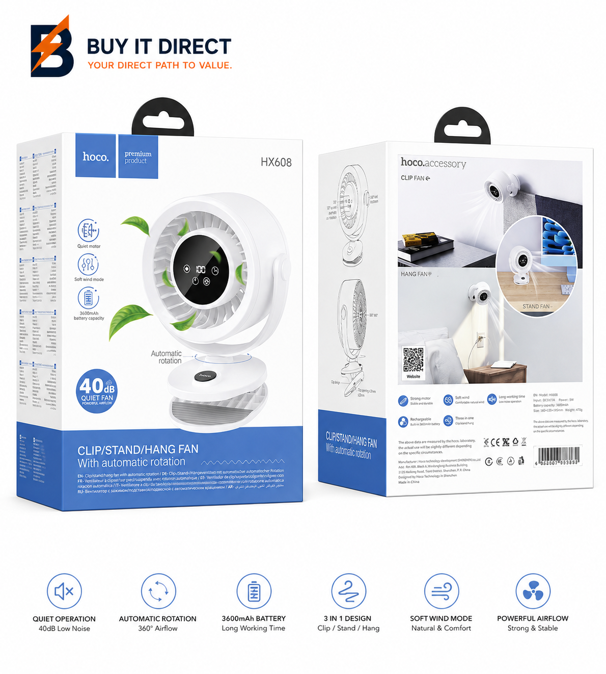product_small_img1