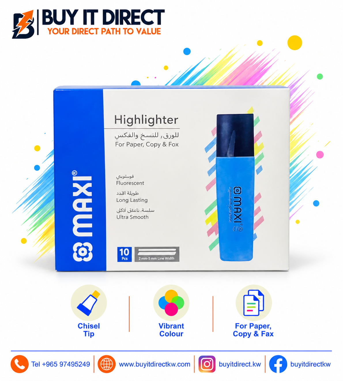 product_small_img1
