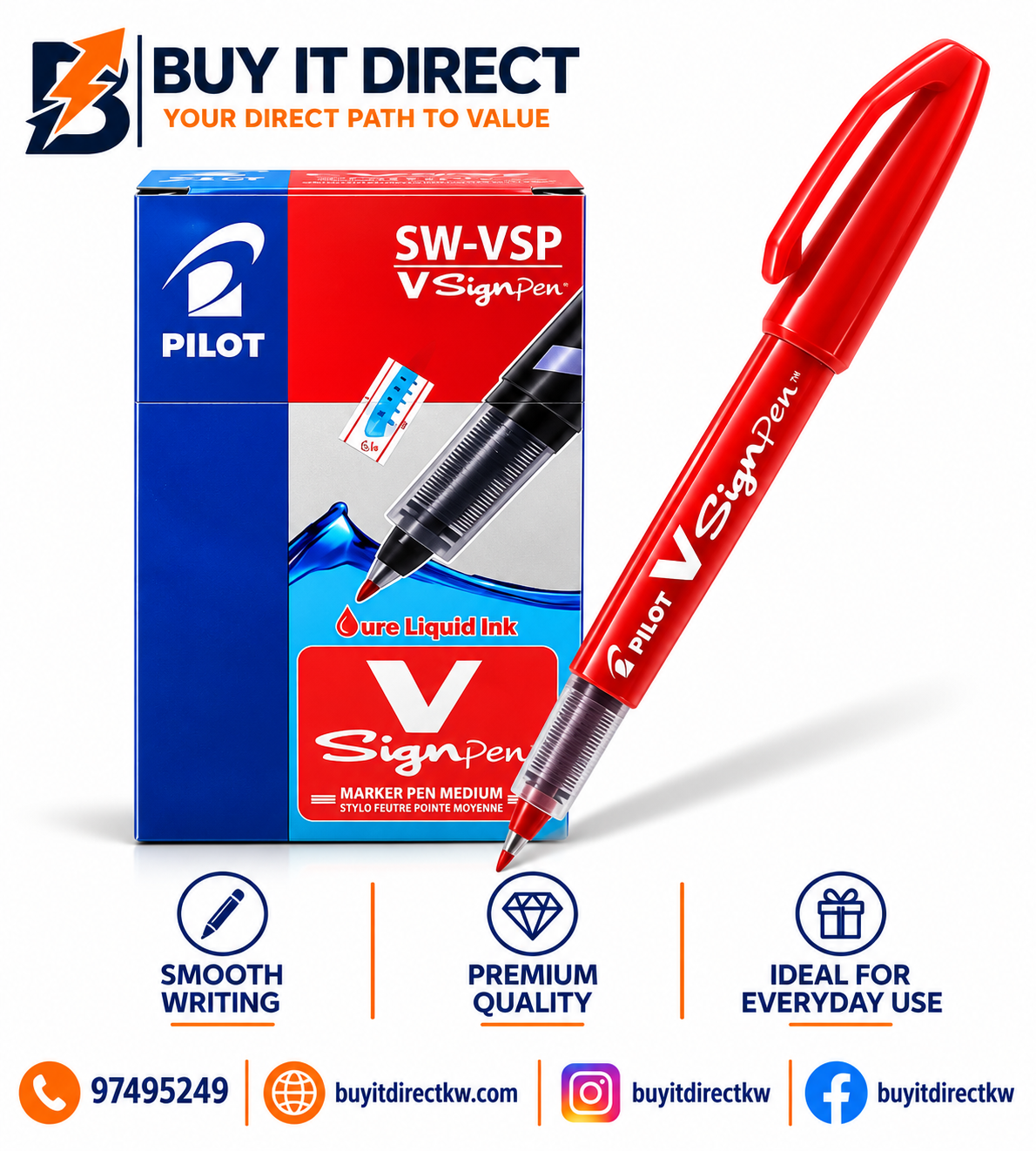 product_small_img1