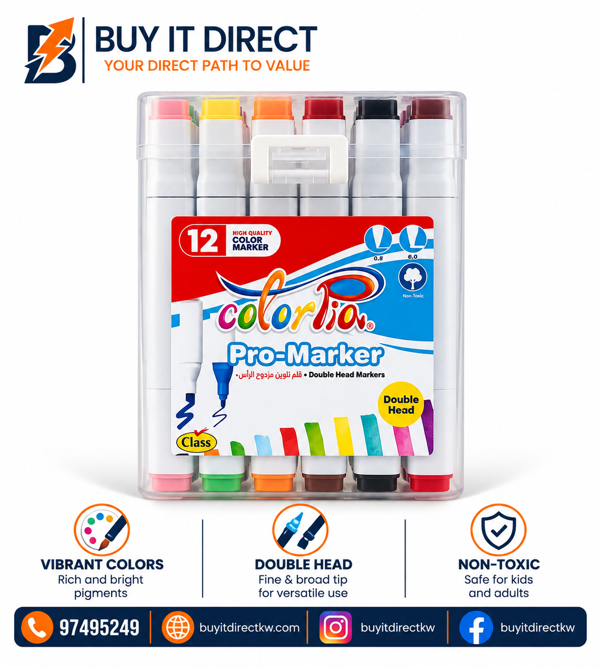 product_small_img1