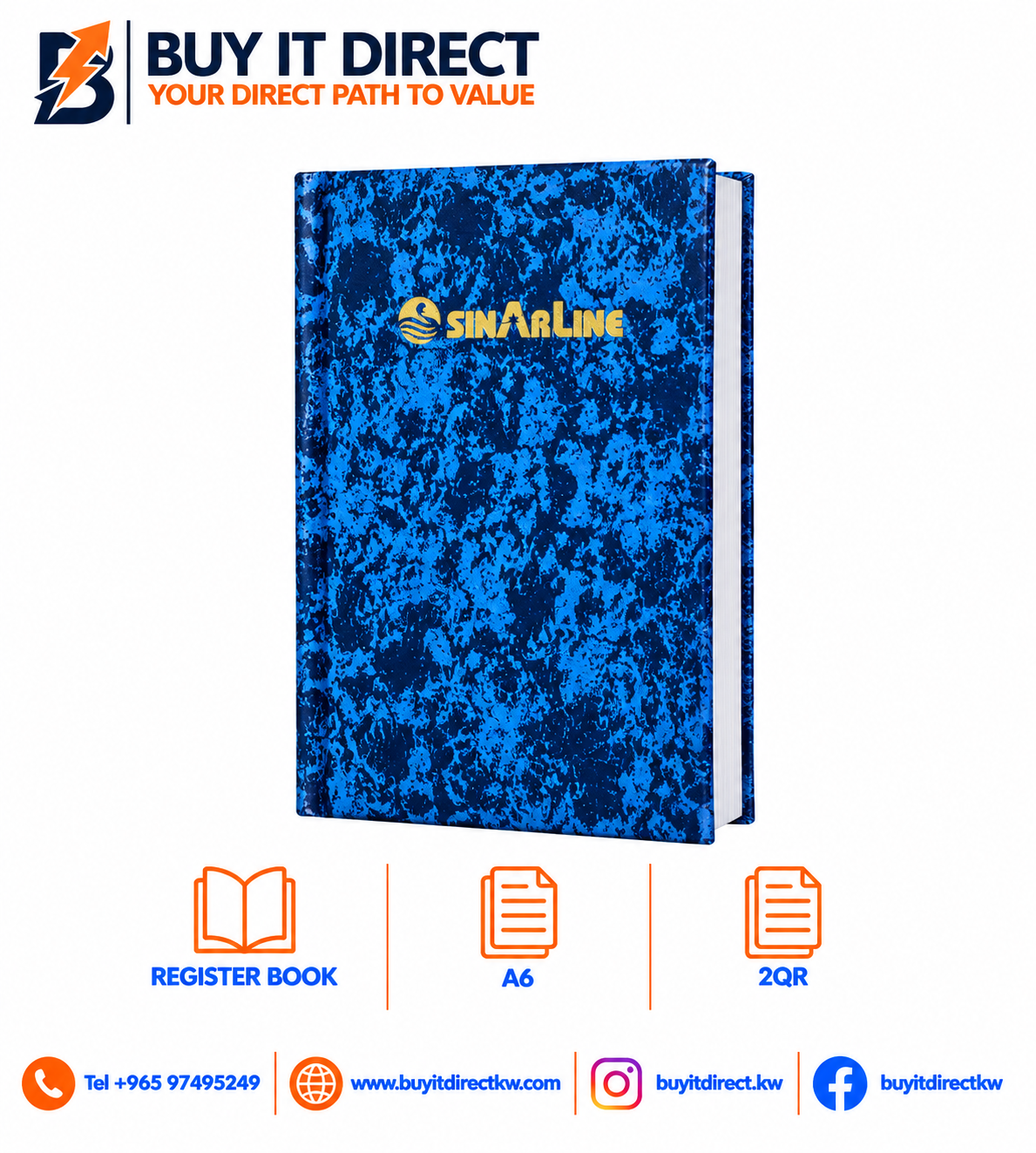 product_small_img1