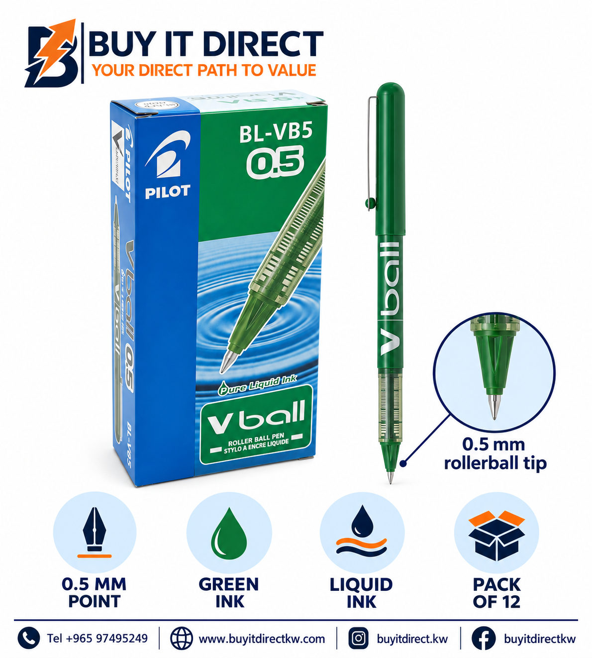 product_small_img1