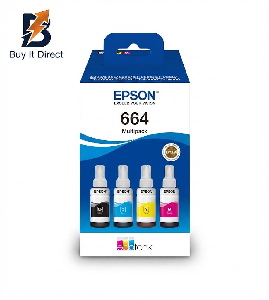 product_small_img1