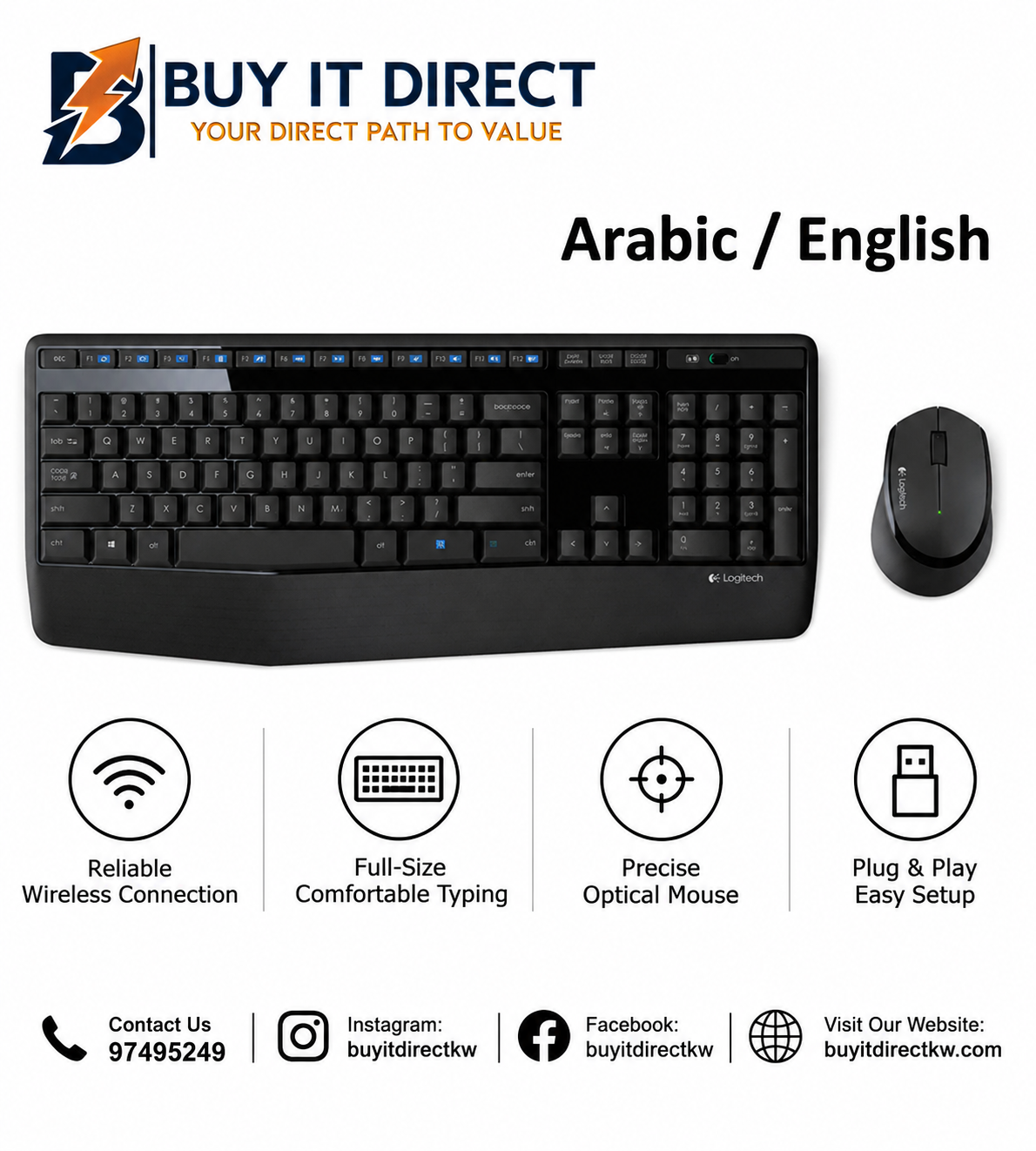 product_small_img1