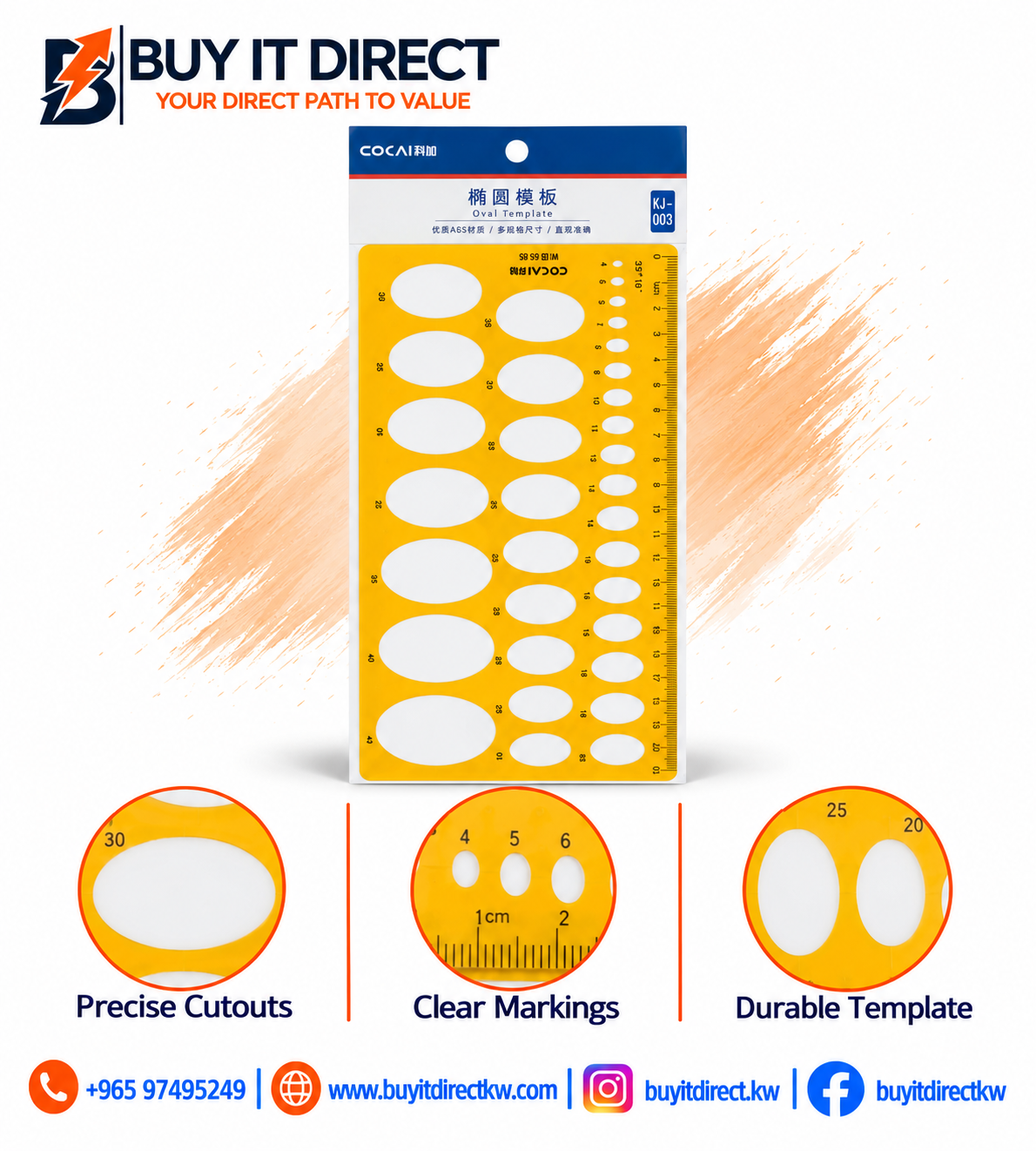 product_small_img1