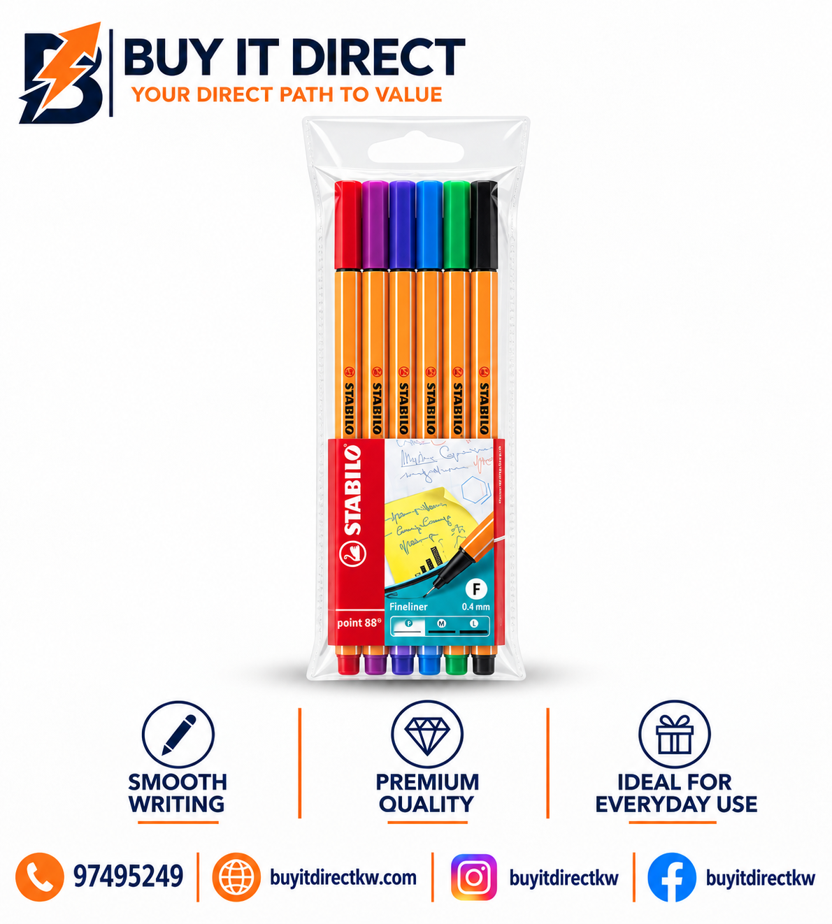 product_small_img1