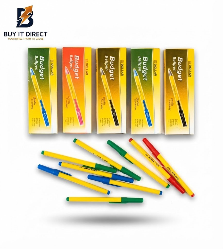 product_small_img1