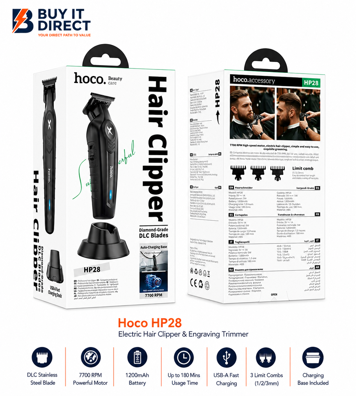 product_small_img1