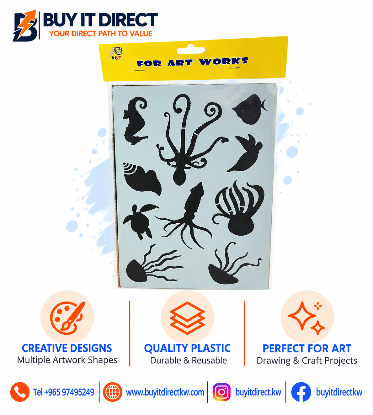 product_small_img1