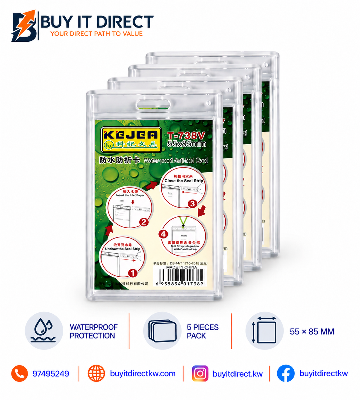 product_small_img1