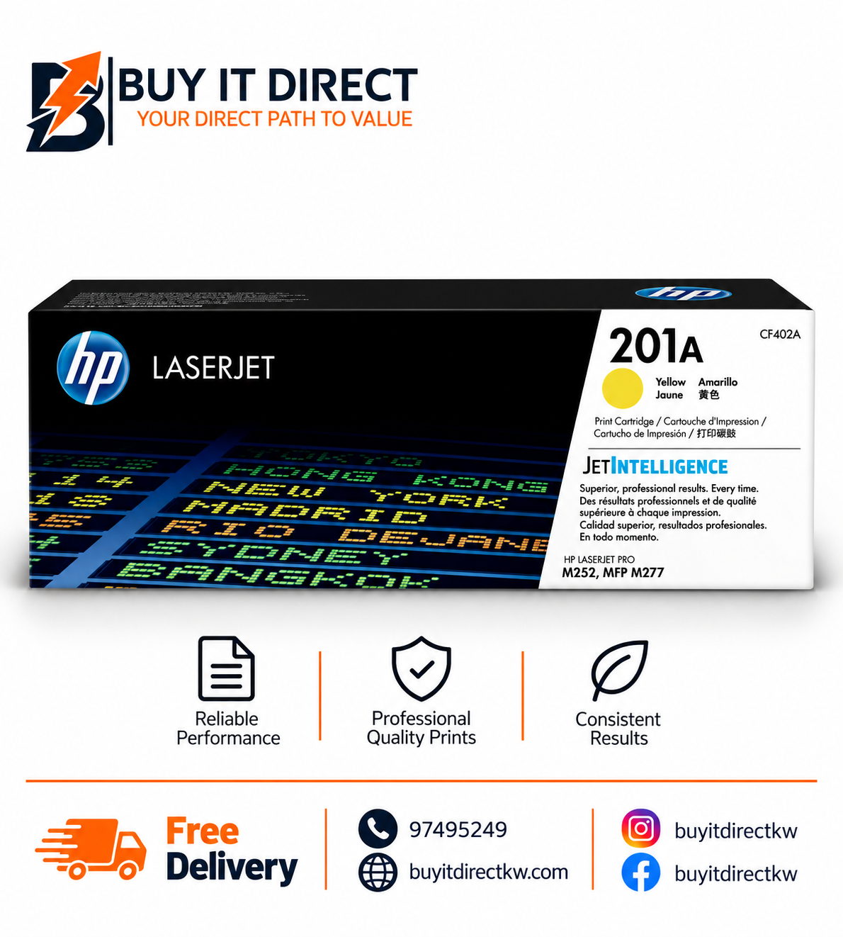 product_small_img1