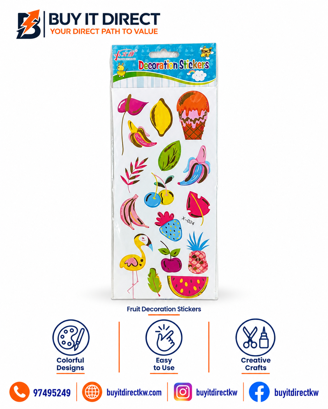 product_small_img1